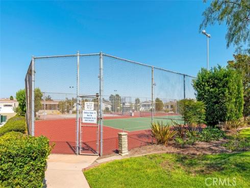 2851 Rolling Hills Drive 142 , Fullerton, CA