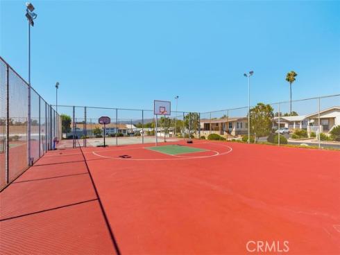 2851 Rolling Hills Drive 142 , Fullerton, CA