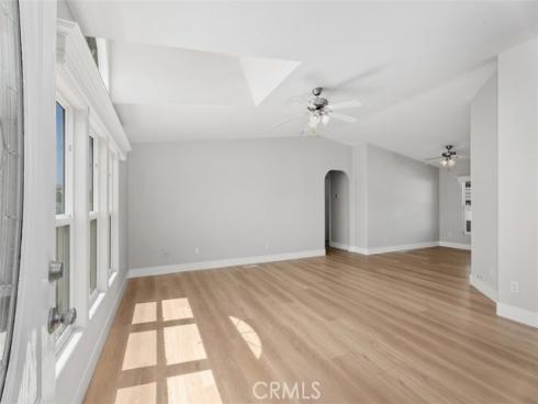 2851 Rolling Hills Drive 142 , Fullerton, CA