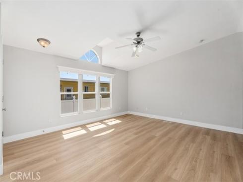 2851 Rolling Hills Drive 142 , Fullerton, CA