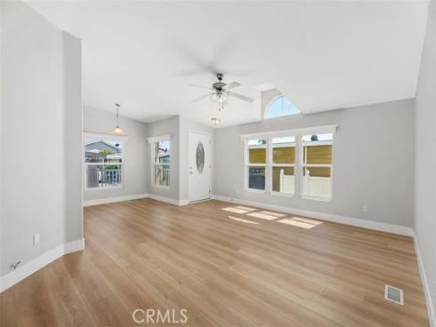 2851 Rolling Hills Drive 142 , Fullerton, CA