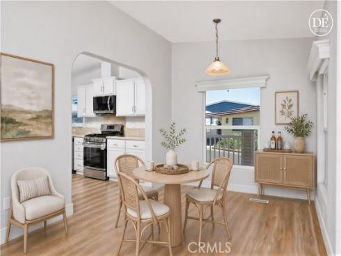 2851 Rolling Hills Drive 142 , Fullerton, CA