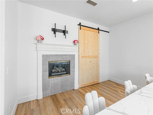 4115 Visions , Fullerton, CA