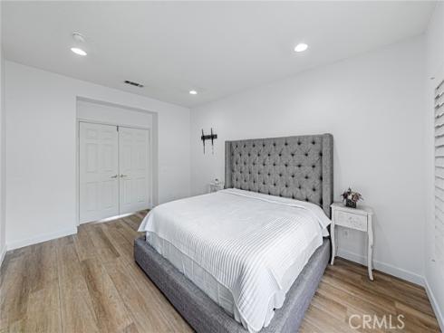 4115 Visions , Fullerton, CA