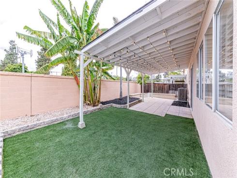 4115 Visions , Fullerton, CA