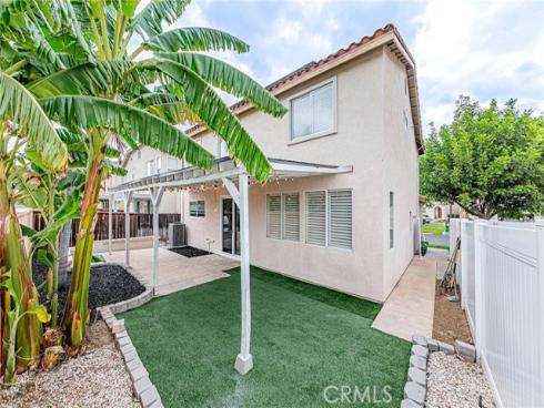 4115 Visions , Fullerton, CA