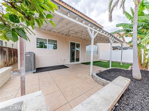 4115 Visions , Fullerton, CA