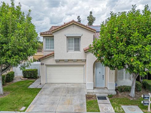 4115 Visions , Fullerton, CA