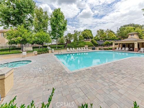 4115 Visions , Fullerton, CA