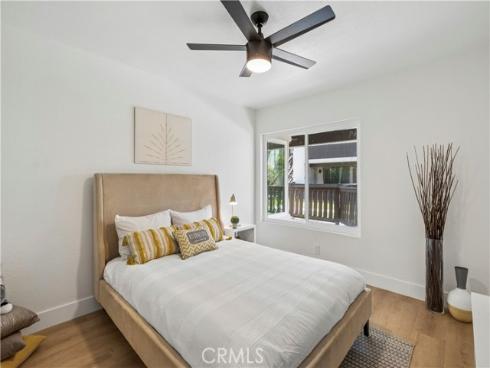 1933 W Houston 23 , Fullerton, CA