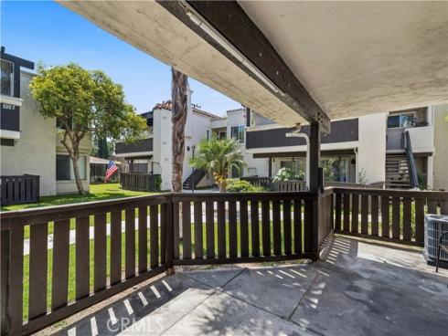1933 W Houston 23 , Fullerton, CA