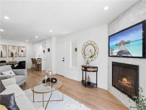 1933 W Houston 23 , Fullerton, CA