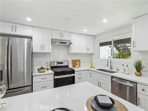 1933 W Houston 23 , Fullerton, CA