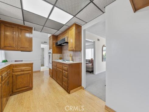 1065 El Mirador , Fullerton, CA