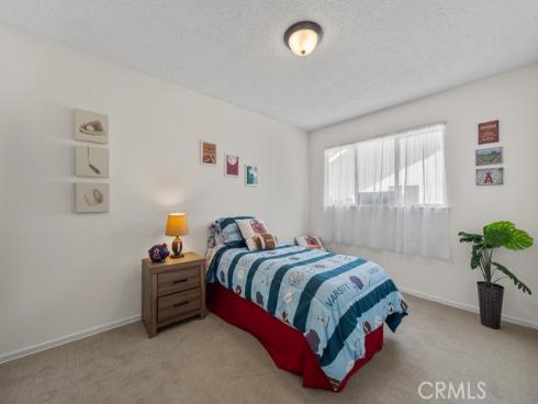 1065 El Mirador , Fullerton, CA