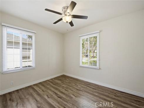 1104 E Wilshire , Fullerton, CA