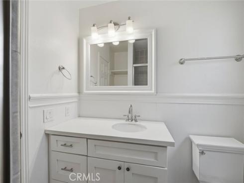 1104 E Wilshire , Fullerton, CA