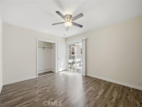 1104 E Wilshire , Fullerton, CA