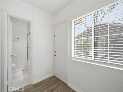 1104 E Wilshire , Fullerton, CA