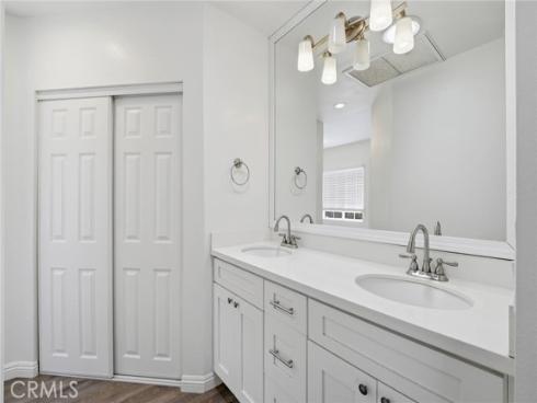 1104 E Wilshire , Fullerton, CA