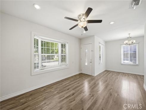 1104 E Wilshire , Fullerton, CA