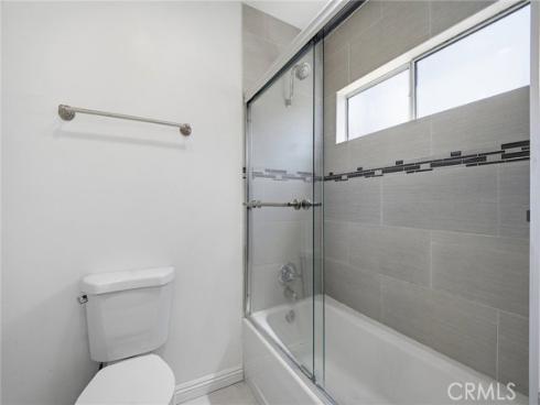 1104 E Wilshire , Fullerton, CA
