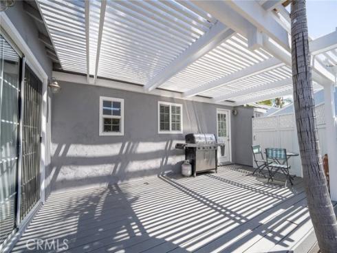 1104 E Wilshire , Fullerton, CA