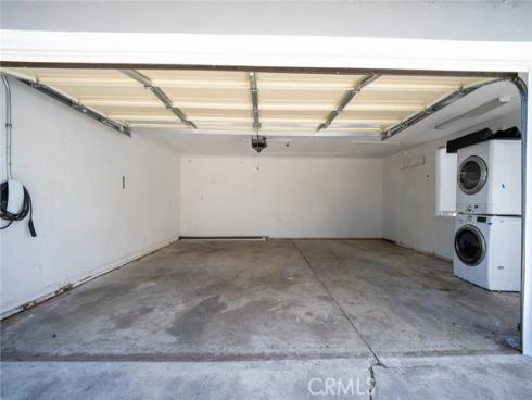 1104 E Wilshire , Fullerton, CA