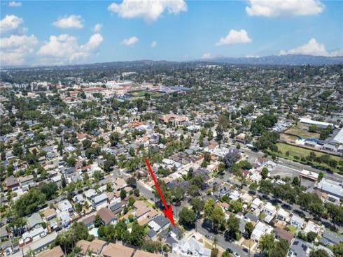 1104 E Wilshire , Fullerton, CA