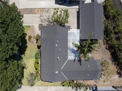 1104 E Wilshire , Fullerton, CA