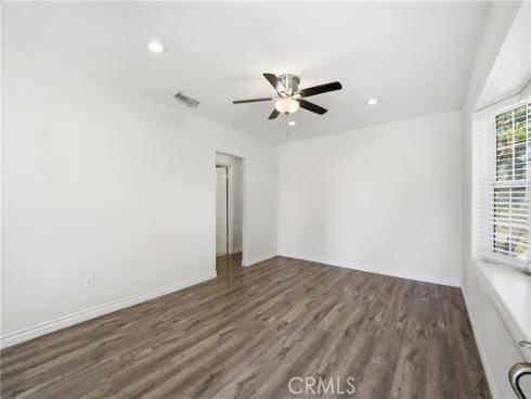 1104 E Wilshire , Fullerton, CA
