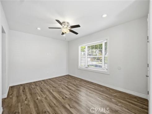 1104 E Wilshire , Fullerton, CA