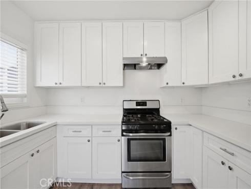 1104 E Wilshire , Fullerton, CA