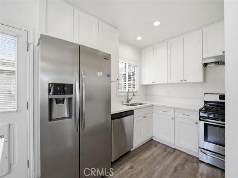 1104 E Wilshire , Fullerton, CA