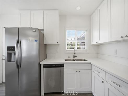 1104 E Wilshire , Fullerton, CA