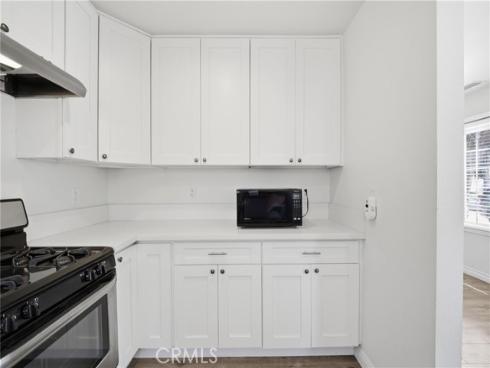 1104 E Wilshire , Fullerton, CA