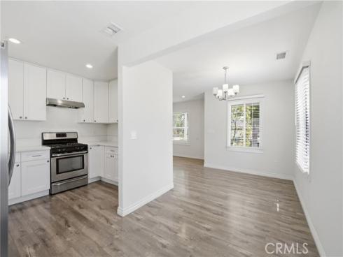 1104 E Wilshire , Fullerton, CA