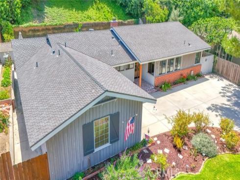 918 Glenhaven , Fullerton, CA