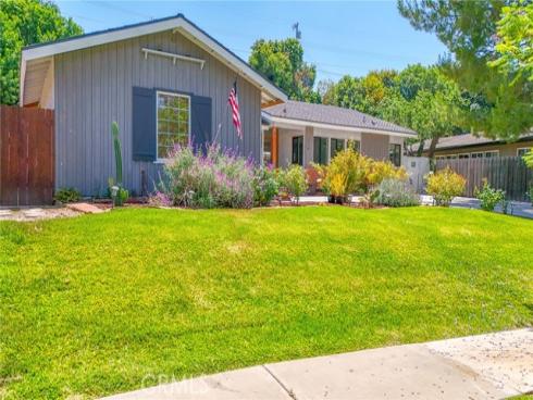 918 Glenhaven , Fullerton, CA