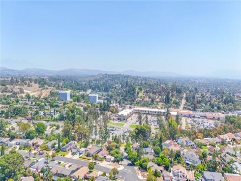 918 Glenhaven , Fullerton, CA