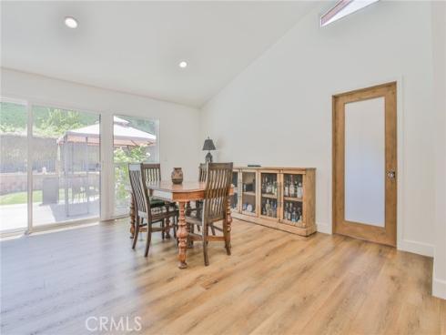 918 Glenhaven , Fullerton, CA