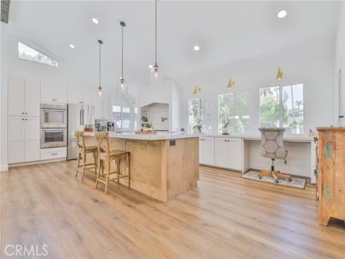 918 Glenhaven , Fullerton, CA