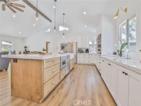 918 Glenhaven , Fullerton, CA
