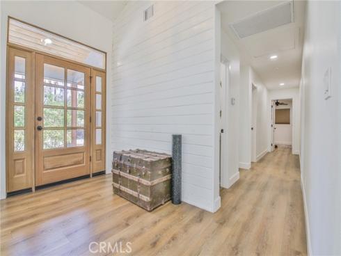 918 Glenhaven , Fullerton, CA