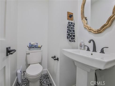 918 Glenhaven , Fullerton, CA