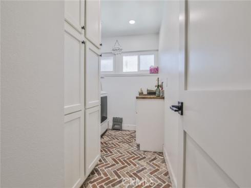 918 Glenhaven , Fullerton, CA