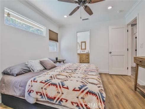 918 Glenhaven , Fullerton, CA