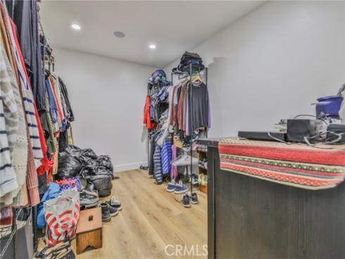 918 Glenhaven , Fullerton, CA