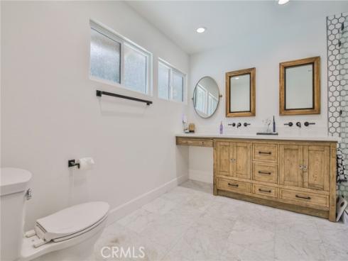 918 Glenhaven , Fullerton, CA