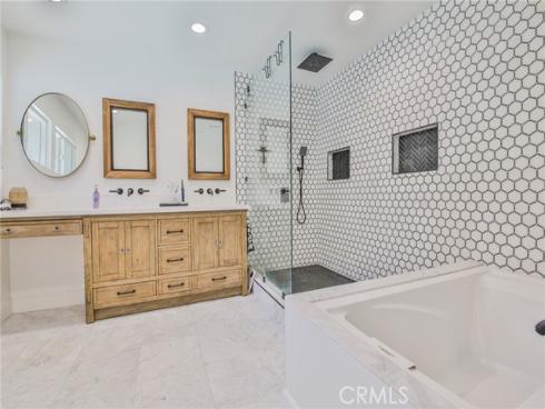 918 Glenhaven , Fullerton, CA